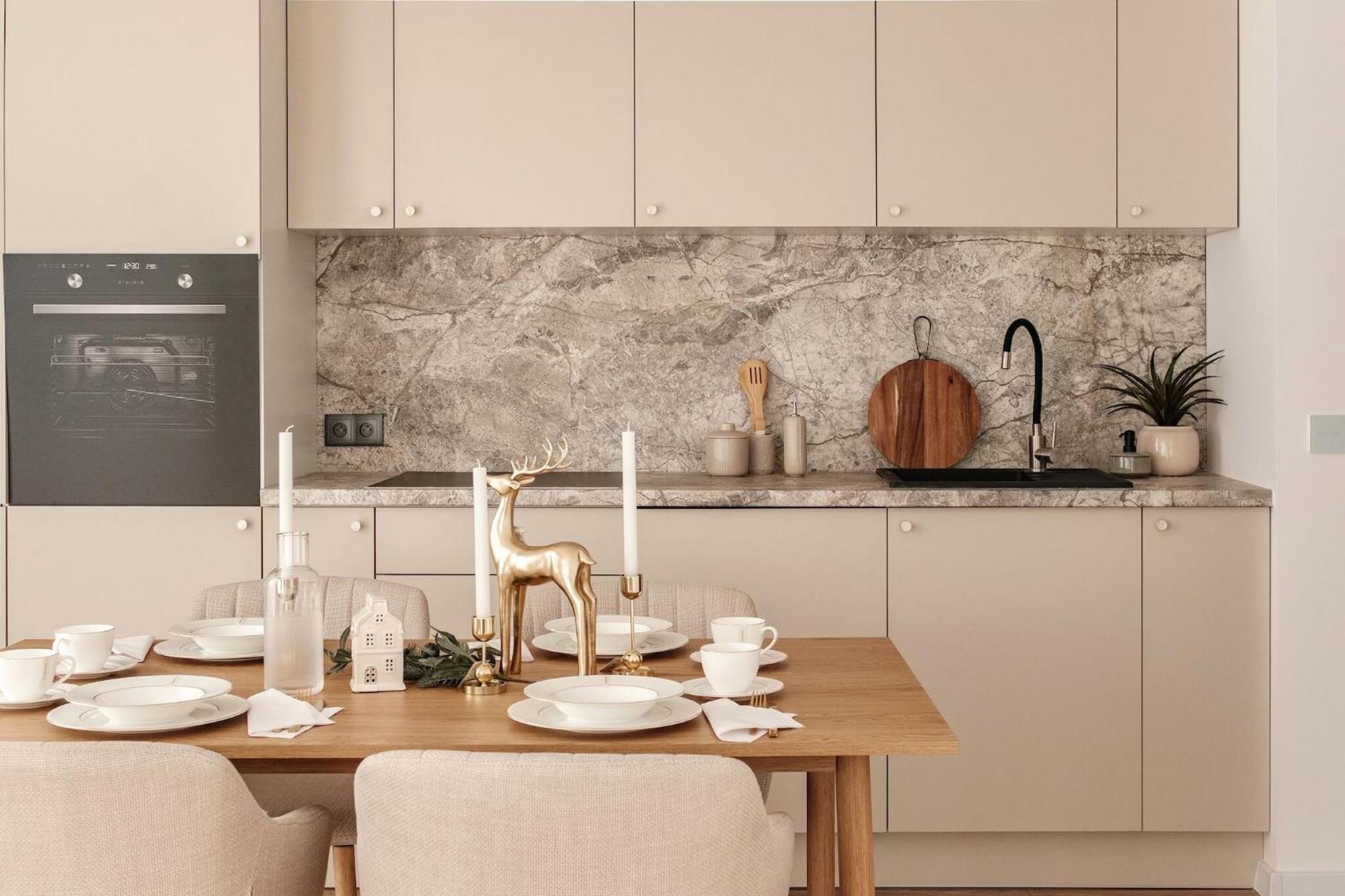 Apartamenty Novomiejska 17 Lublin Dış mekan fotoğraf